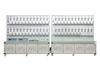 PTC-8125S单相电能表检验装置