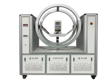 PTC-8320M电能表工频磁场影响试验装置
