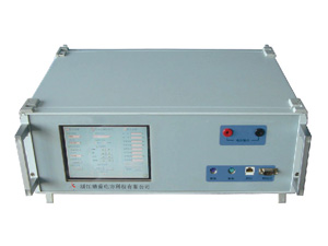 HPU-3200电压监测仪检验仪器